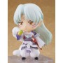 Inuyasha Nendoroid Action Figure Sesshomaru 10 cm