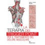 La terapia dei trigger point