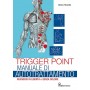 Trigger point manuale di autotrattamento