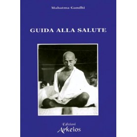 Guida alla salute