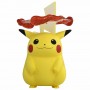 Pikachu Moncolle (Gigantamax) ~ Pokemon Figure