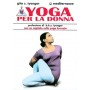 Yoga per la donna