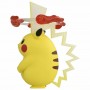 Pikachu Moncolle (Gigantamax) ~ Pokemon Figure