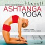 Ashtanga yoga