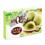 Mochi gusto matcha