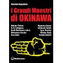 I grandi maestri di Okinawa