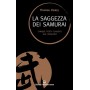 La saggezza dei samurai