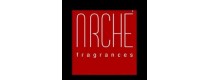 Archè Fragrances