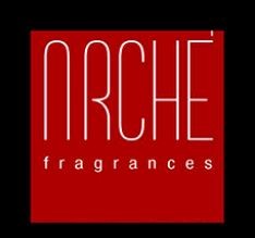 Archè Fragrances