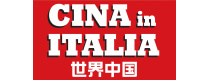 Cina in Italia