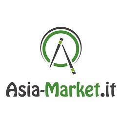 Asia-Market.it