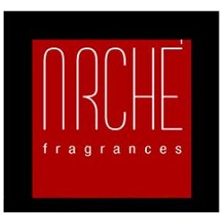 Archè Fragrances