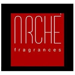 Archè Fragrances