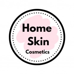 HomeSkin Cosmetics