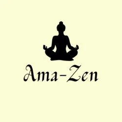 Ama-Zen