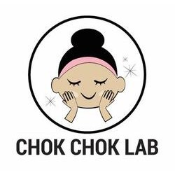 Chok Chok Lab