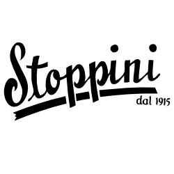 Stoppini dal 1915