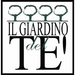 Il Giardino del Tè