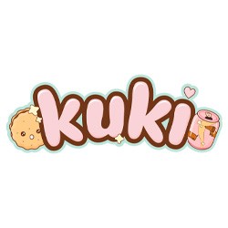 Kuki