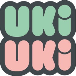 UKI UKI