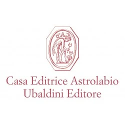 Casa Editrice Astrolabio Ubaldini