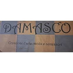 DAMASCO ARTE