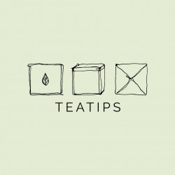 Teatips