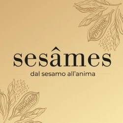 Sesâmes