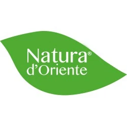 Natura d'Oriente 