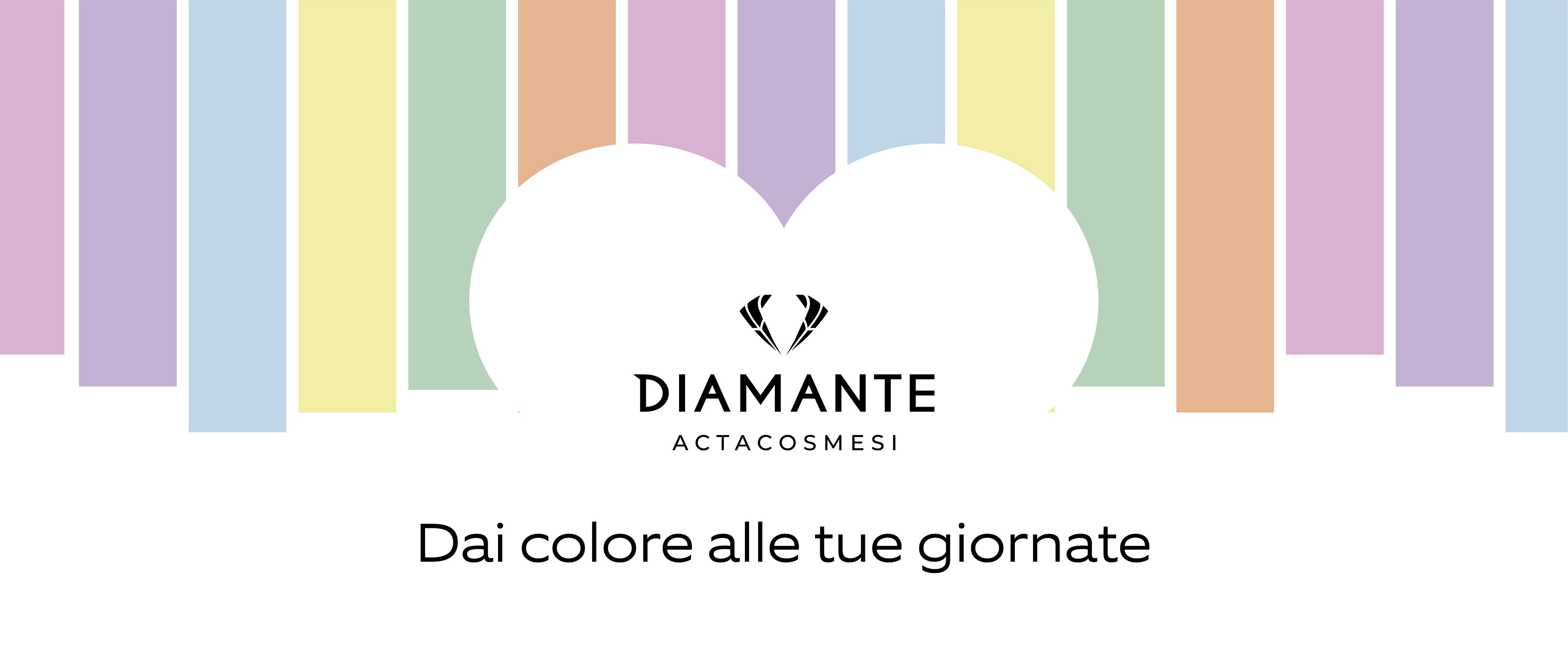 Diamante Italia