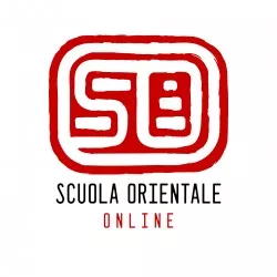 Scuola Orientale