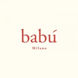 BABU MILANO