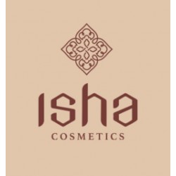 ISHA Cosmetics