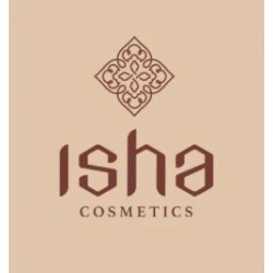 ISHA Cosmetics